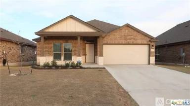 Main picture of 5897 Galveston Rd