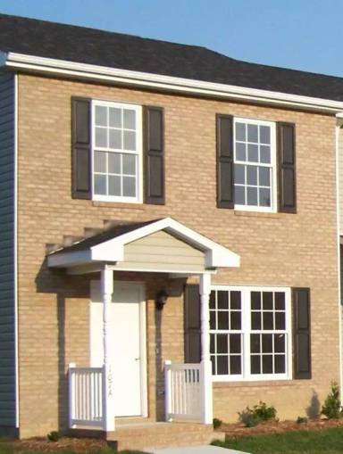 Main picture of 103 12th St