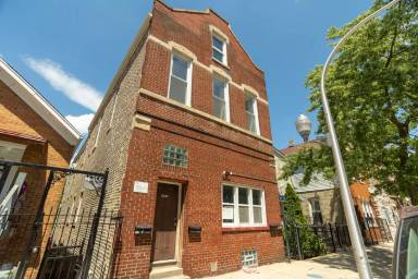 Main picture of 2248 W 21st St