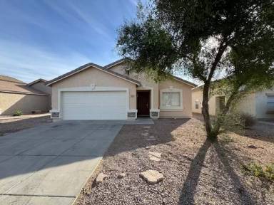 Main picture of 1595 S 227th Ave