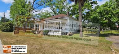 Main picture of 2253 Denton Rd