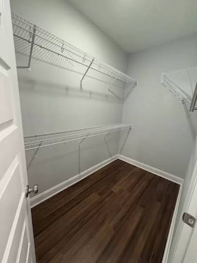 Main picture of 4079 Northlake Dr
