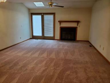 Main picture of 1176 Wrenwood Ct
