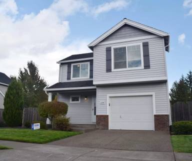 Main picture of 1221 SE Seaport Cir