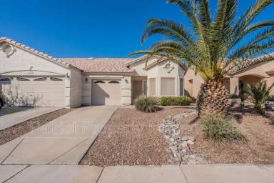 Main picture of 16728 S 22nd St