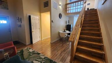 Main picture of 215 Shelley Ln
