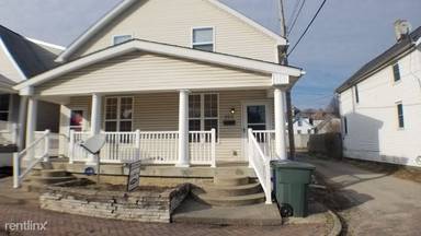 Main picture of 504 Elsmere St