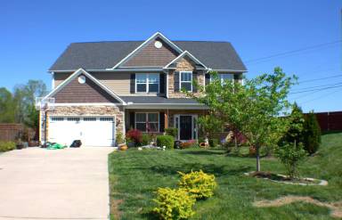 Main picture of 38 Roanoke Rd