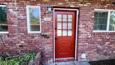 Main picture of 1818 NE 19th St