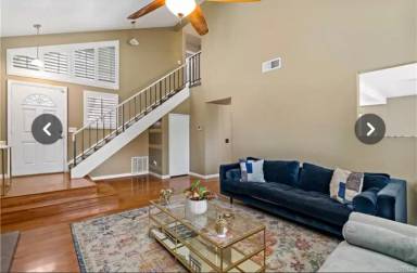 Main picture of 740 La Bonita Ave