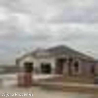 Main picture of 6801 Student Union Dr