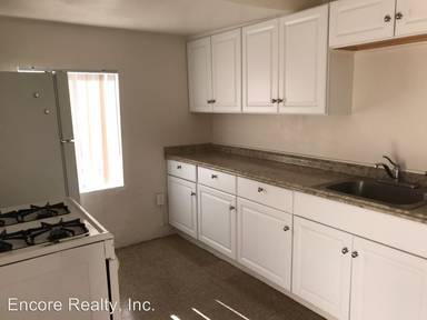 Main picture of 21 33rd St