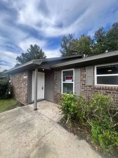 Main picture of 129 Cedar Grove Dr