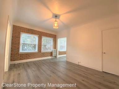 Main picture of 1247 Ingraham St