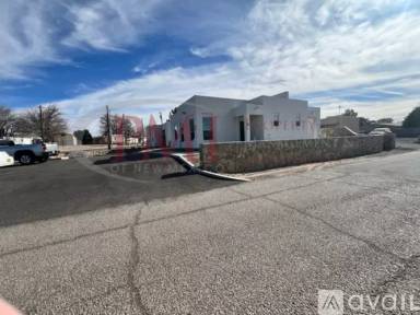 Main picture of 376 Dusty Ln