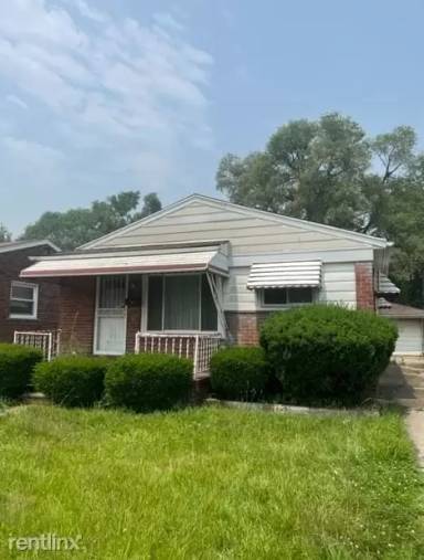 Main picture of 2700 S Ethel St