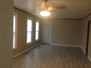 Main picture of 89 Oconnell Ave