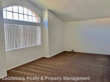 Main picture of 2291 Heritage Cir