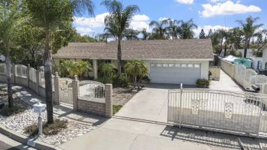 Main picture of 8523 Jasper St