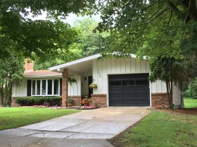 Main picture of 1214 Fitch St