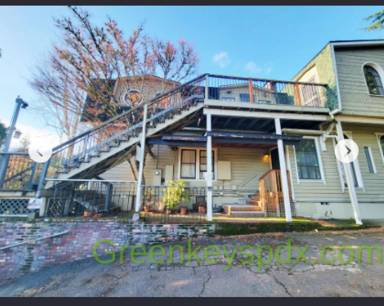 Main picture of 37 S Hamilton St