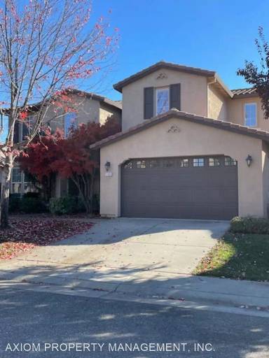 Main picture of 1143 Souza Way