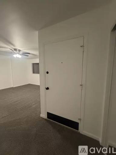 Main picture of 2122 Ted Jim Dr