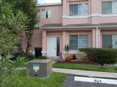 Main picture of 812 Monopoly Ct