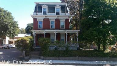 Main picture of 179 Pleasant St