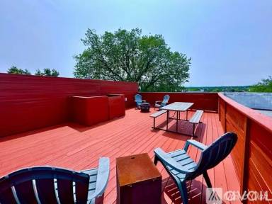 Main picture of 4805 4th St NW