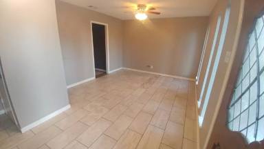 Main picture of 1513 Atlanta Dr