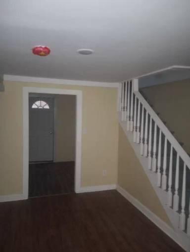 Main picture of 50 Wilson St