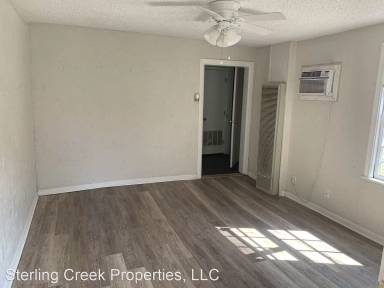 Main picture of 3207 19th St
