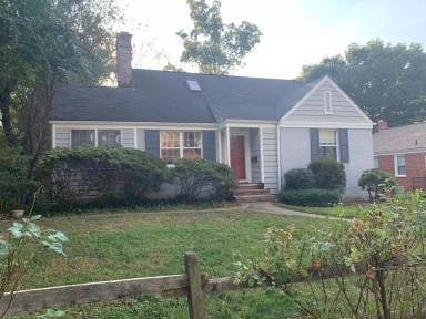 Main picture of 9110 Bradford Rd