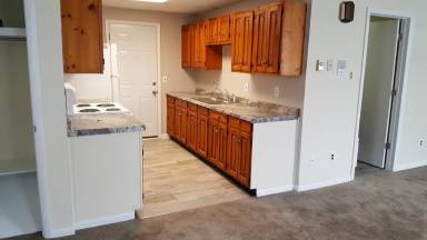 Main picture of 18 Phelps St