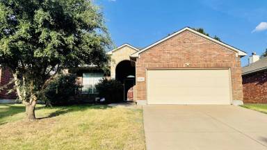Main picture of 1440 Preakness Dr