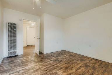 Main picture of 1129 Valley Manor Ct