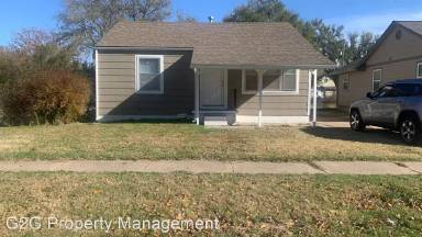 Main picture of 1524 S Martinson St
