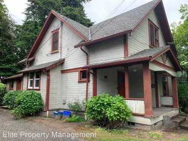 Main picture of 327 NW 13th St