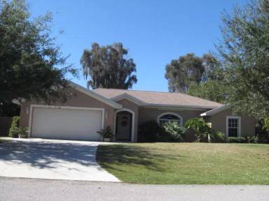 Main picture of 2920 Myakka Rd