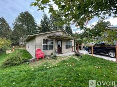 Main picture of 192 Grandview Way