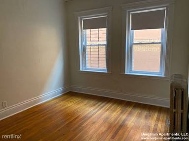 Main picture of 1350 Commonwealth Ave