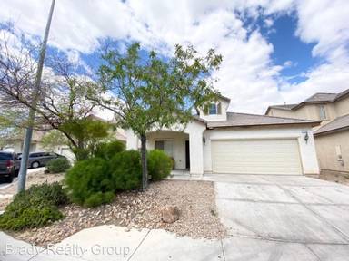 Main picture of 712 Fort Mandan Ct