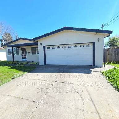 Main picture of 1520 Joan Dr
