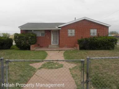 Main picture of 311 S Tyler St