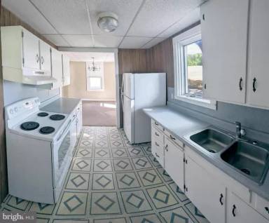 Main picture of 3136 Orville Ln