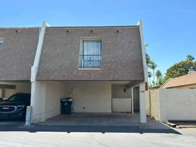 Main picture of 5258 S Monaco Dr