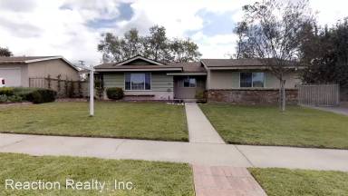 Main picture of 7143 Sonoma Ave