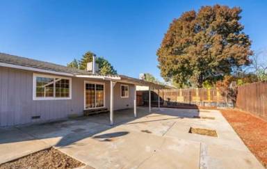 Main picture of 1285 Deborah Dr