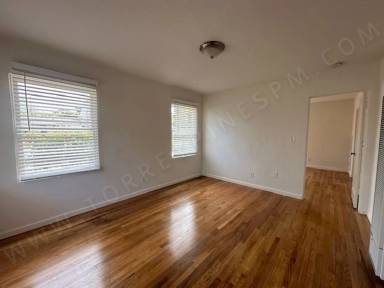 Main picture of 4765 Orchard Ave